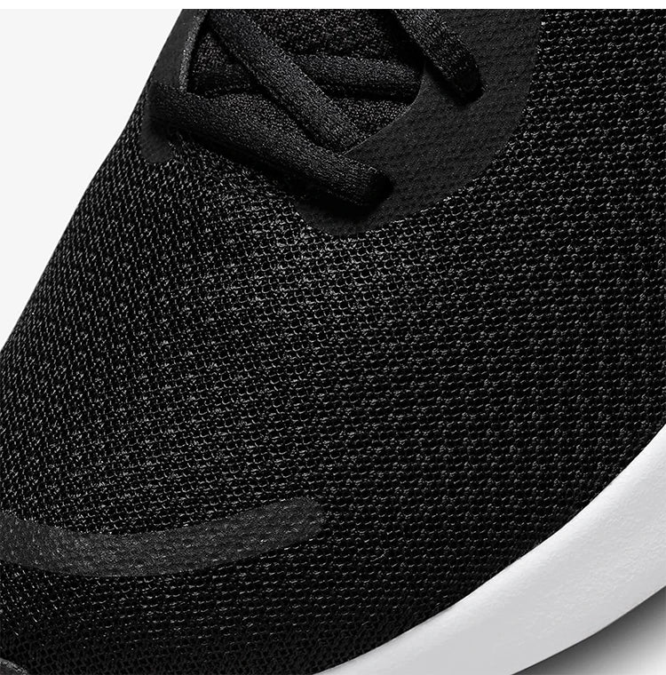 Nike Authentic Revolution 7 Men's Lightweight Durable Sports Running Shoes FB2207-001