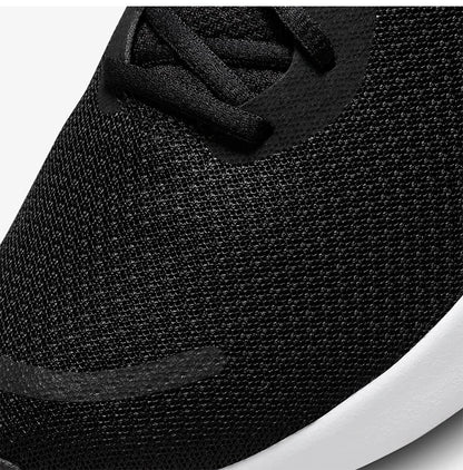 Nike Authentic Revolution 7 Men's Lightweight Durable Sports Running Shoes FB2207-001