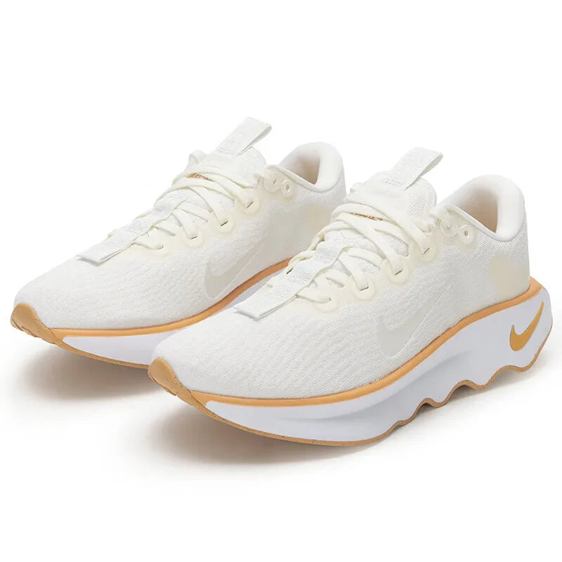 Original New Arrival NIKE WMNS MOTIVA Women's Running Shoes Sneakers