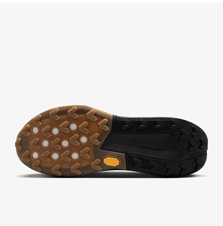 Nike original Zegama Trail 2 — Ténis de trail running respiráveis para homem IB7669-001