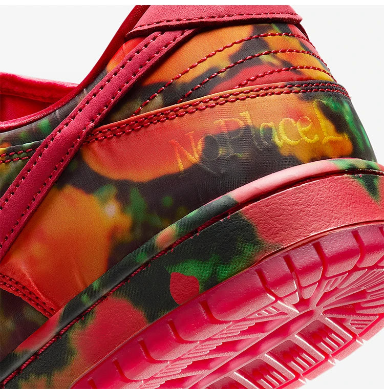 Nike New Season Kids' Fashion Artificial Fur Sports Crossbody Bag FZ1329-113
