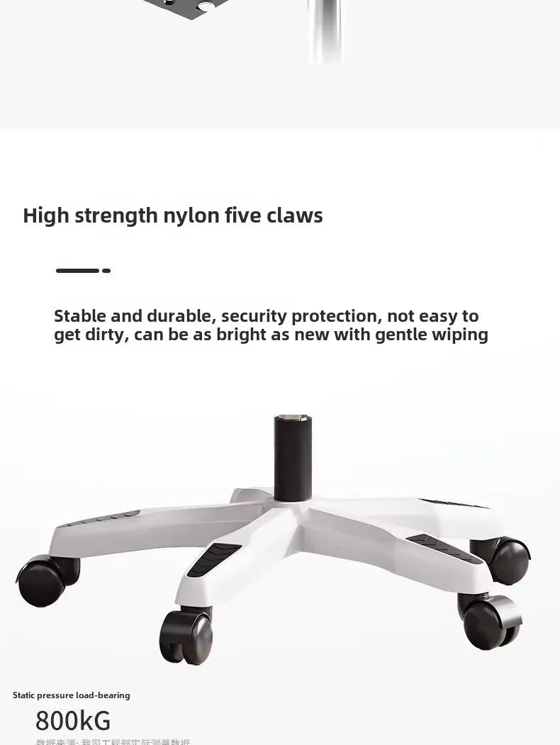 Computer Chair Home Office Chair Comfortable Sedentary Students Gaming Chairs Dormitory Chair Reclining Seat Ergonomic Ufficio