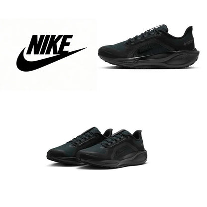 New Nike Mens Waterproof GORE TEX Running Sneakers FQ1356-001 ReactX Cushioning Air Zoom Support Shoes