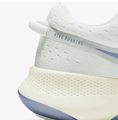 Nike Authentic JOYRIDE DUAL RUN Men's Women's Granule Cushioned Sports Running Shoes CD4363-004