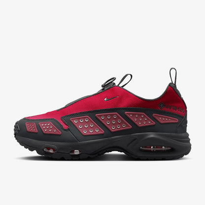 Nike Authentic Air Max SNDR GTX Men's and Women's Cushioning Running Shoes FZ4238-800
