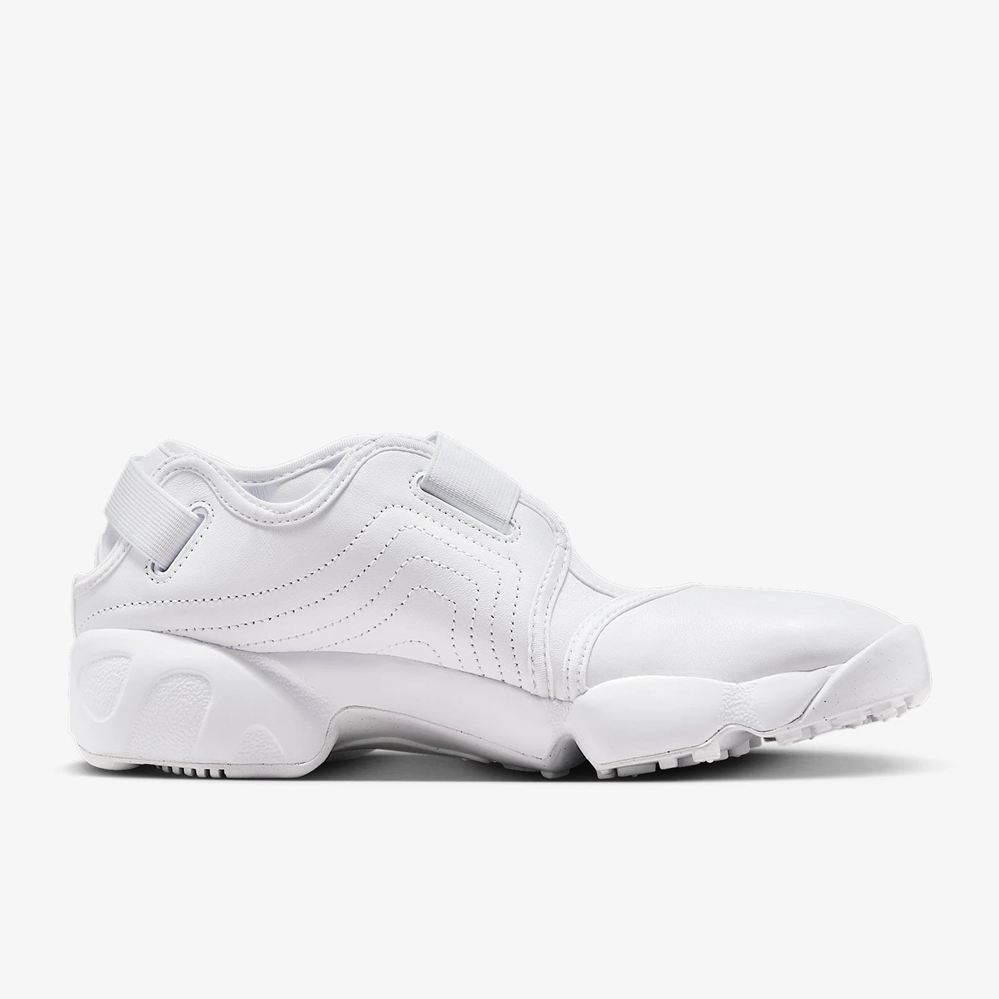 Nike Authentic Air Rift Women's Split-Toe Casual Sports Shoes HM5737-100