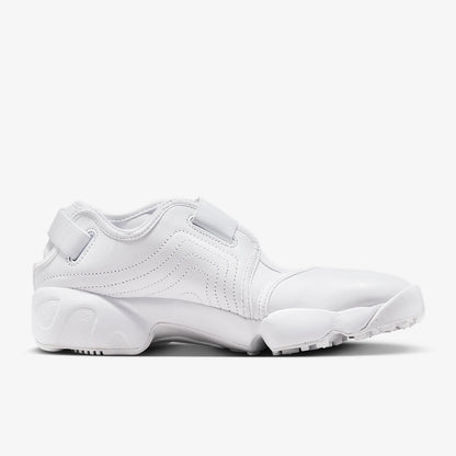 Nike Authentic Air Rift Women's Split-Toe Casual Sports Shoes HM5737-100