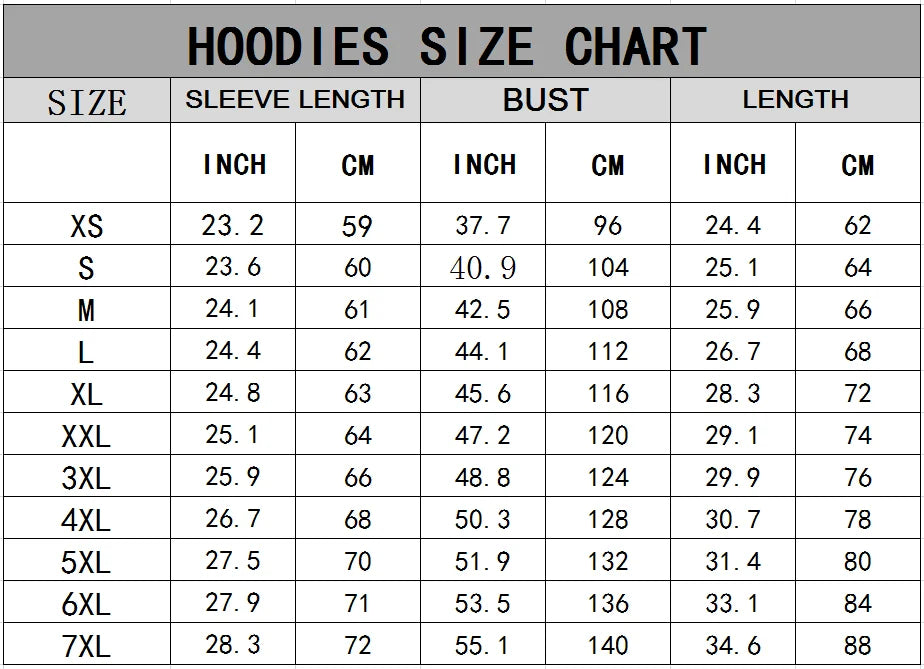 Custom Name Valhalla God Odin Warrior Wolf Fenrir Tattoo Vintage Retro Unisex 3DPrint Harajuku Pullover Casual Jacket Hoodies X4