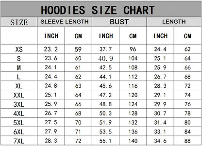 Custom Name Valhalla God Odin Warrior Wolf Fenrir Tattoo Vintage Retro Unisex 3DPrint Harajuku Pullover Casual Jacket Hoodies X4