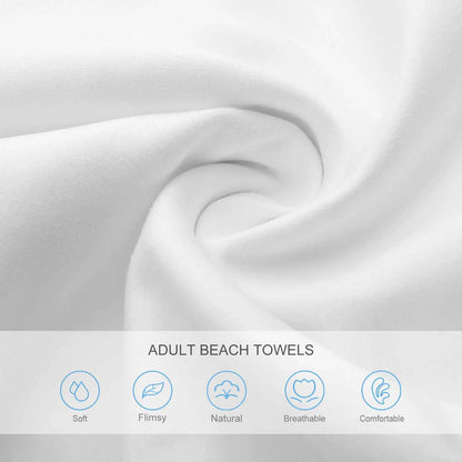 Toalha de Praia Game F-Fortnites em Microfibra para Hotel, Casa de Banho, Sauna, Spa, Praia, Viagem, Piscina, Casa, Banho de Bebé, Ginásio e Duche