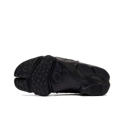Nike Air Rift Low Top Running Shoes - Comfortable, Breathable and Lightweight IB8881-001