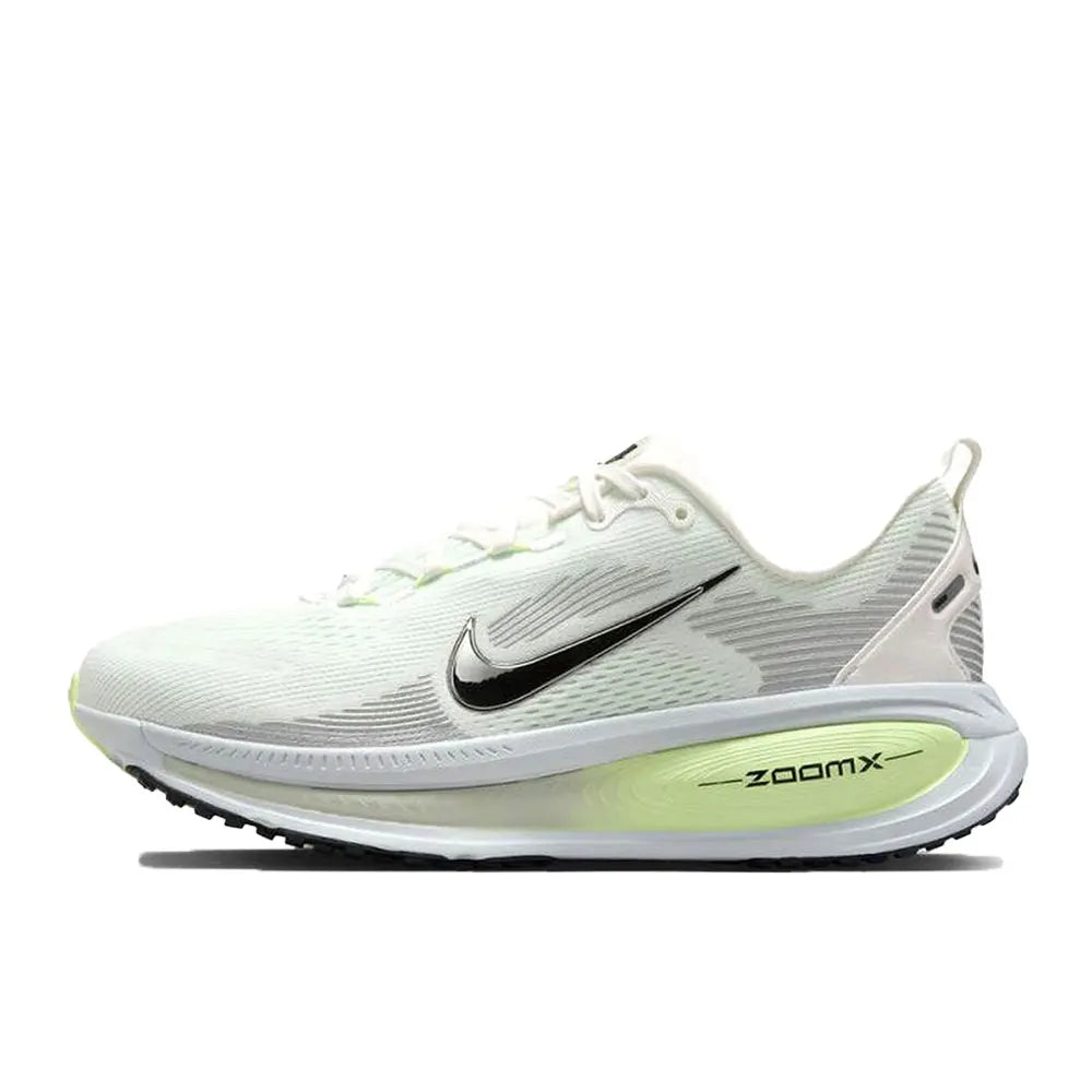 Nike Vomero 18 Running Shoes Dynamic Cushioning Marathon Training Road Running Lightweight Support Unisex HM6803-700