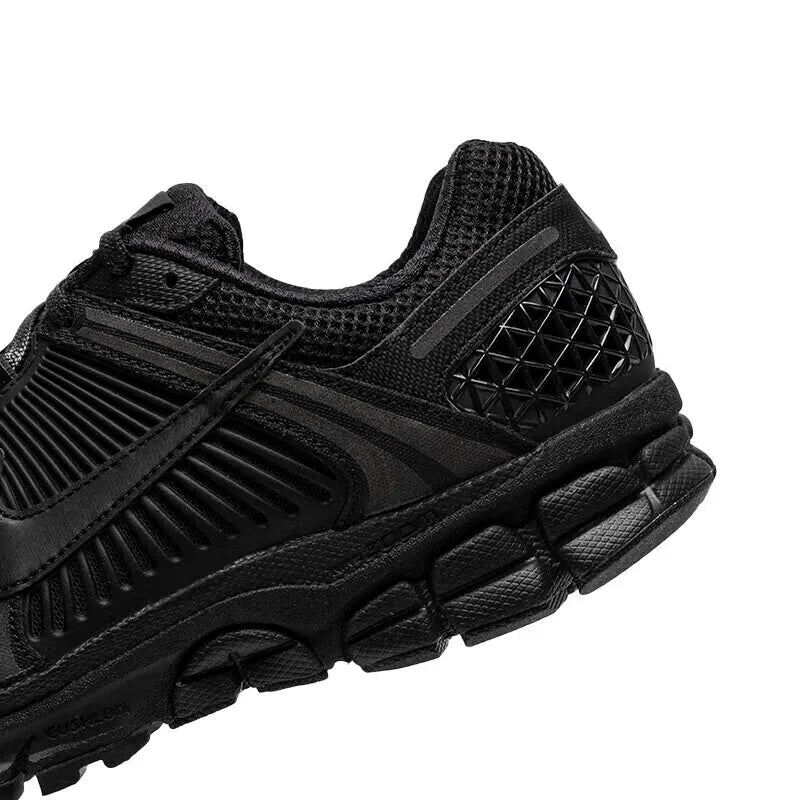 Novedad original NIKE ZOOM VOMERO 5 Zapatillas de running para hombre