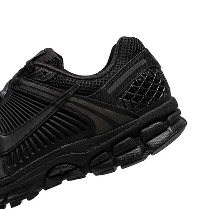 Novedad original NIKE ZOOM VOMERO 5 Zapatillas de running para hombre