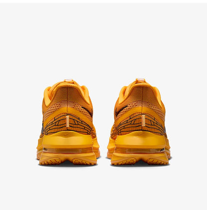Nike genuine Men's Road Shock-absorbing Wear-resistant Sports Running Shoes IH3256-700