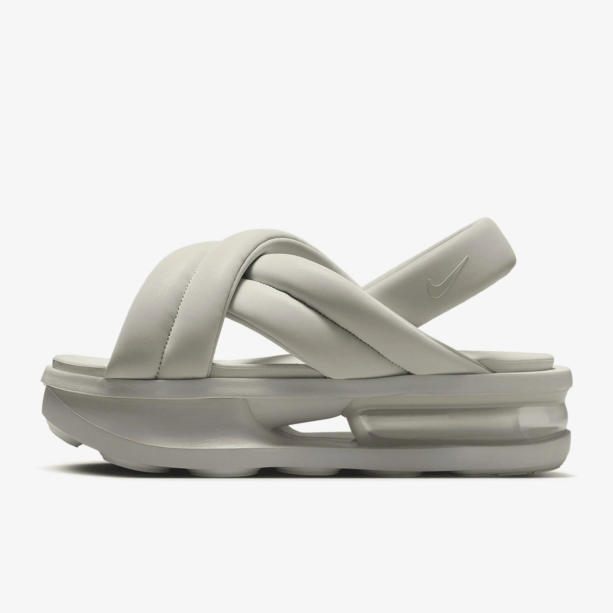 Nike genuine Air Max Isla Sandal Women's Fashion Sandals FJ5929-001