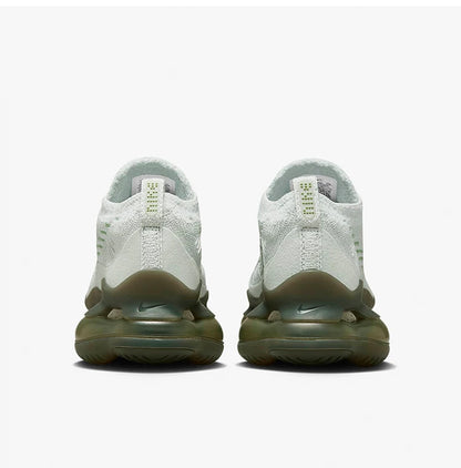 Nike genuine Air Max Scorpion FK men's low top sneakers DJ4701-005