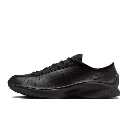 Nike Air Superfly Retro Soft Breathable Comfortable Casual Outdoor Running Shoes Women's HQ7955-201