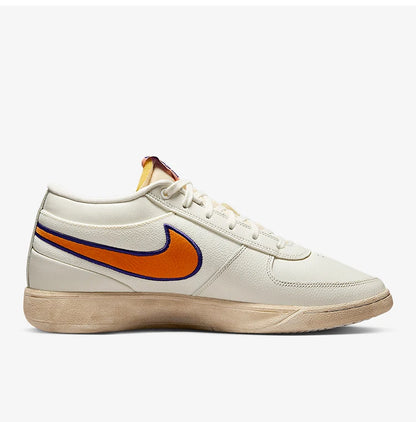 Nike Book 1 EP genuínos — sapatilhas de basquetebol para homem FJ4250-106