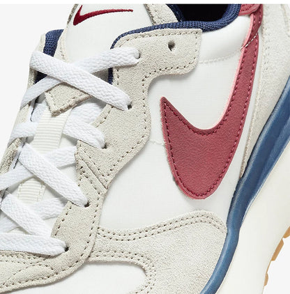 Nike Authentic Phoenix Waffle Women's Retro Sports Casual Shoes FZ3600-072