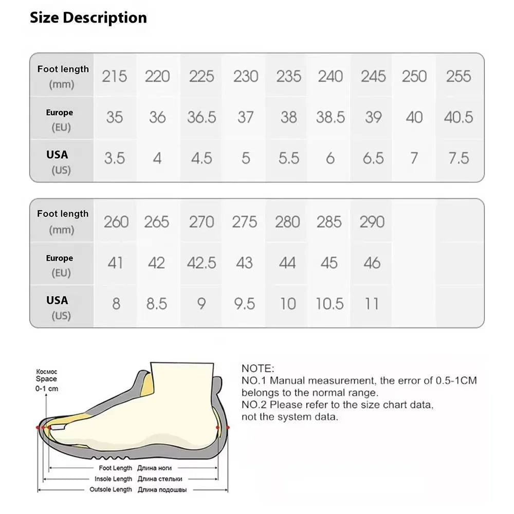 BMAI 3.0Turbo 42KM Running Shoes for Women Breathable Marathon Women's Sports Shoes Cushioning Sneakers Luxury Designer Trainers