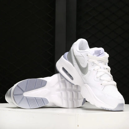 Nike genuine season new women's lightweight breathable casual sports shoes CJ1671-106