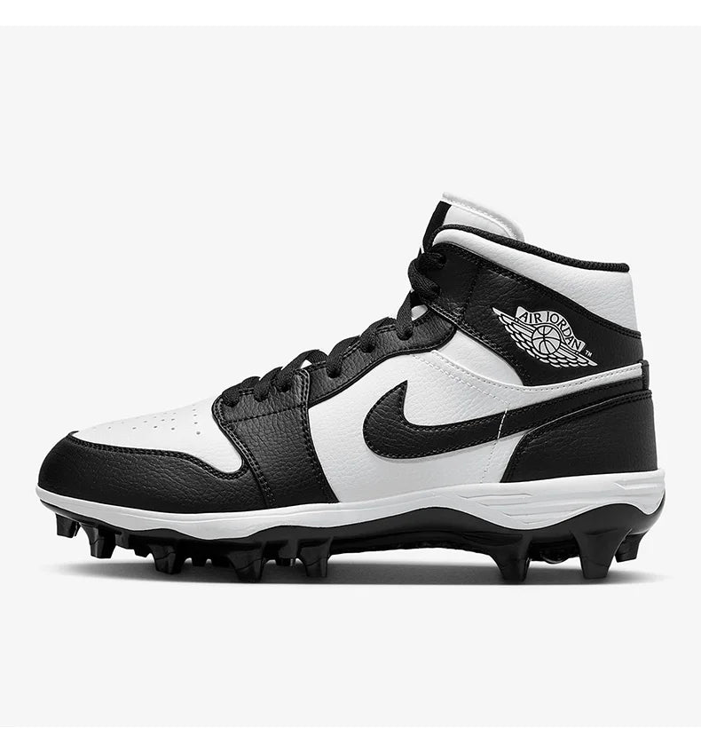 Nike Authentic Jordan Men's Training Football Shoes FJ6805-100