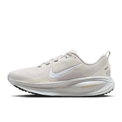 Nike Vomero 18 Running Shoes Dynamic Cushioning Marathon Training Road Running Lightweight Support Unisex HM6803-700