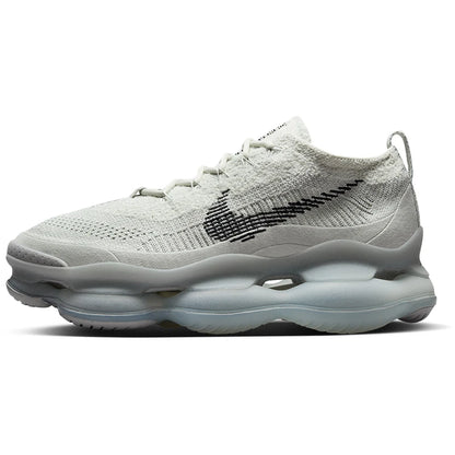 Nike genuine Air Max Men's Cushioned Comfort Sports Running Shoes FQ2694-001