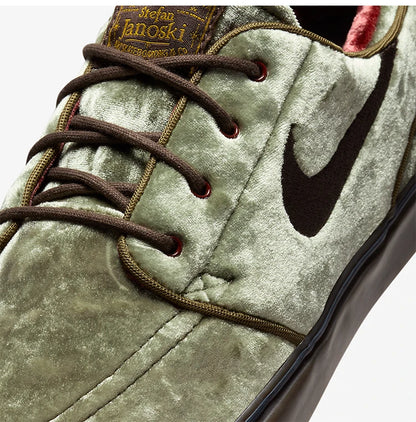 Nike Genuine Autumn New Men's Classic Casual Lightweight Durable Sneakers FZ1302-200