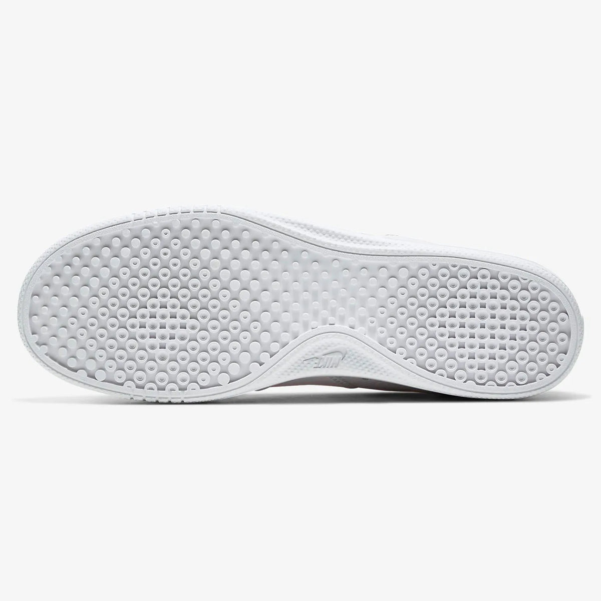 Nike Genuine COURT VINTAGE Women's Casual Skate Shoes CW1067-100