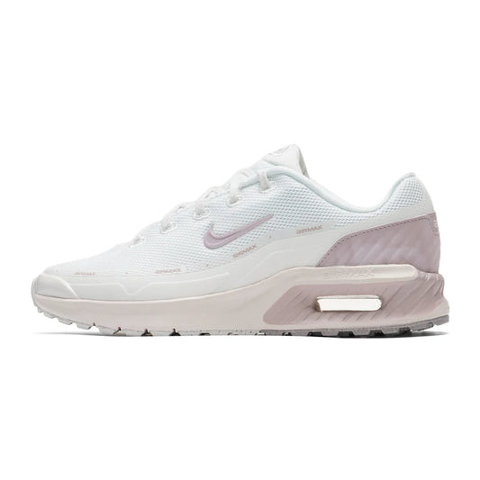 Scarpe sportive da donna Nike Air Max Bia, moda trendy, leggere, resistenti all’usura, casual outdoor, IH4017-100