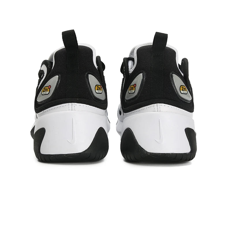 Original New Arrival  NIKE WMNS  ZOOM 2K Women's  Running Shoes Sneakers