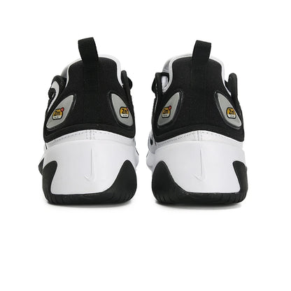 Original New Arrival  NIKE WMNS  ZOOM 2K Women's  Running Shoes Sneakers