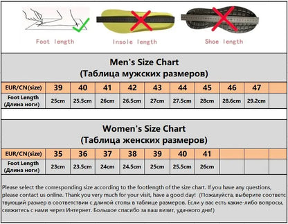 KOWM Cowhide Outdoor Men Hiking Shoes Waterproof Tactical Desert shoes Hunting Boots Snow Boots Fur Sneaker Women Trekking Shoes