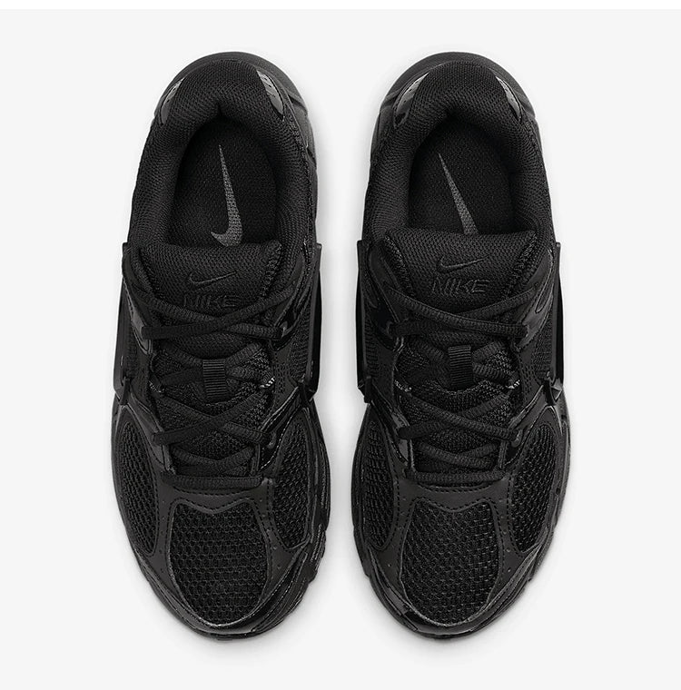 Nike official genuine V5 RNR women's mesh breathable lace up sports and leisure shoes HQ7901-001