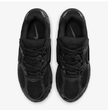 Nike official genuine V5 RNR women's mesh breathable lace up sports and leisure shoes HQ7901-001