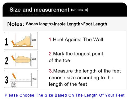 Carbon Plate Marathon Shoes Men Casual Sneakers Air Cushion Luxury Comfortable Lightweight Sports Running Shoes Male Footwear