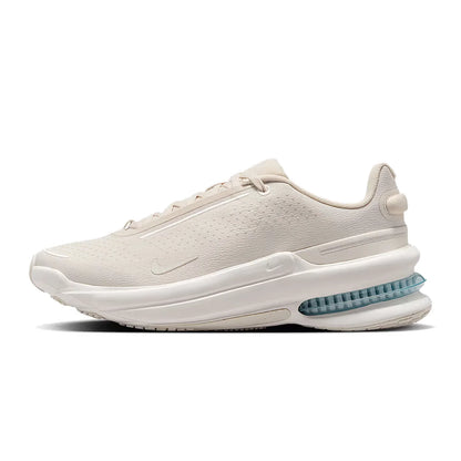 Nike Air Zoom Upturn SC Comfortable and Versatile Cushioned Slip-Resistant Durable Low-Top Walking Shoes IB2764-102