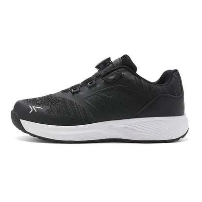 Cycling Shoes man Cleats Shoes Flat Pedal Mtb Bicycle Shoe Speed Cycling Sneaker indoor Mountain Bike Shoe Racing Lock spd shoes