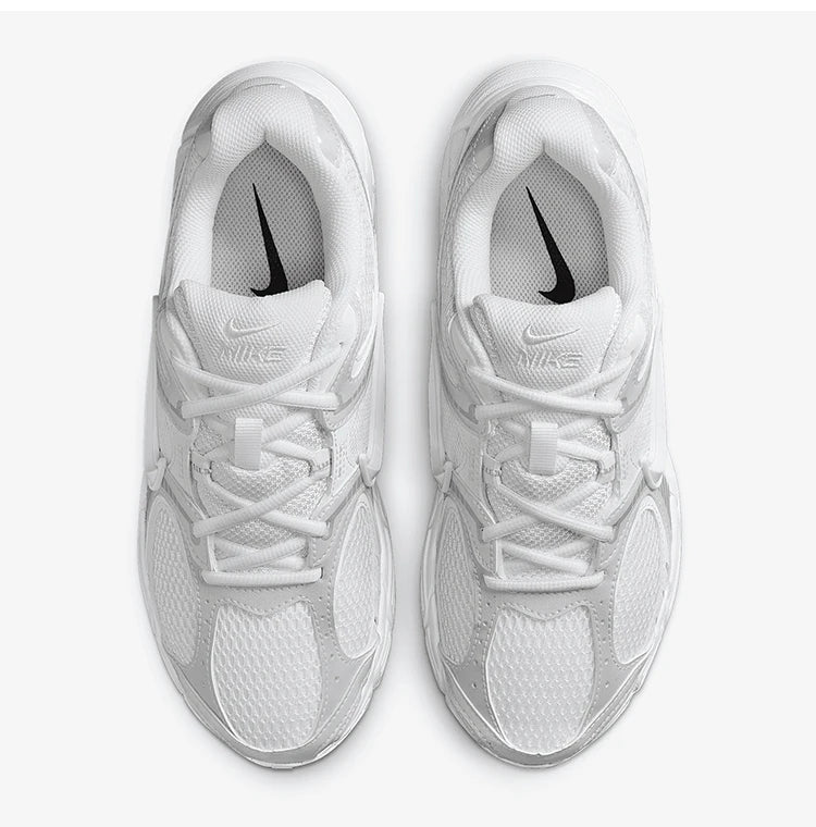 Nike Official Genuine V5 RNR Women's Training Breathable Casual Shoes HQ7901-101