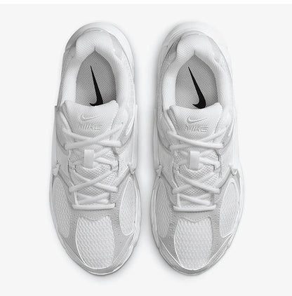 Nike Official Genuine V5 RNR Women's Training Breathable Casual Shoes HQ7901-101