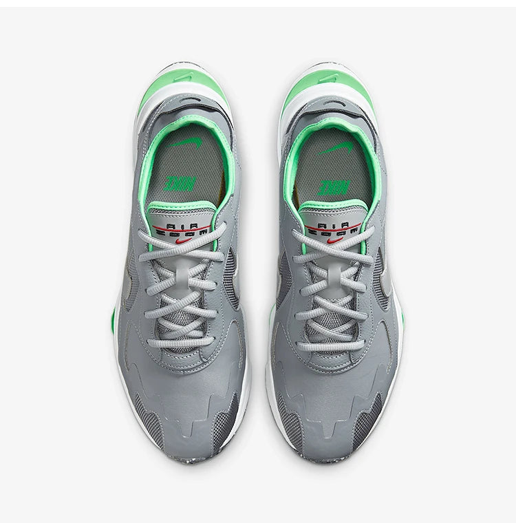 Nike Authentic Air Zoom Division WNTR Men's Casual Sports Shoes CZ3567-001