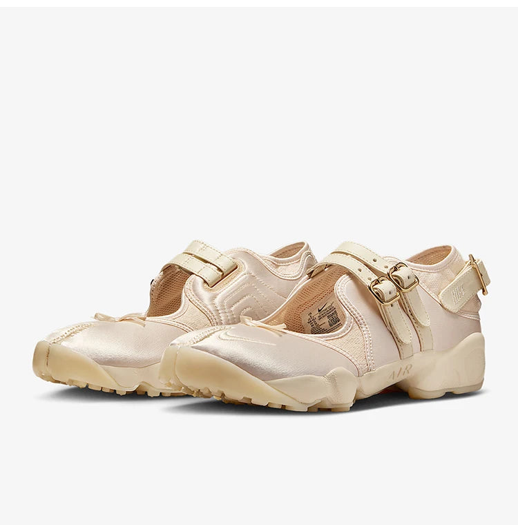 Nike Authentic Air Rift női, lélegző szabadidőcipő IH7346-222