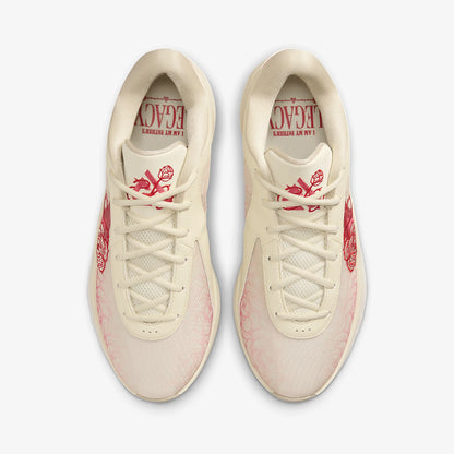 Nike Authentic Giannis Freak 6 EP Men's Embroidered Basketball Shoes FV1294-100