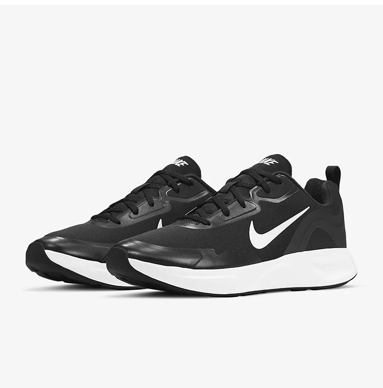 Nike official genuine new product men's WEARALDAY WNTR sports running shoe CT1729-001