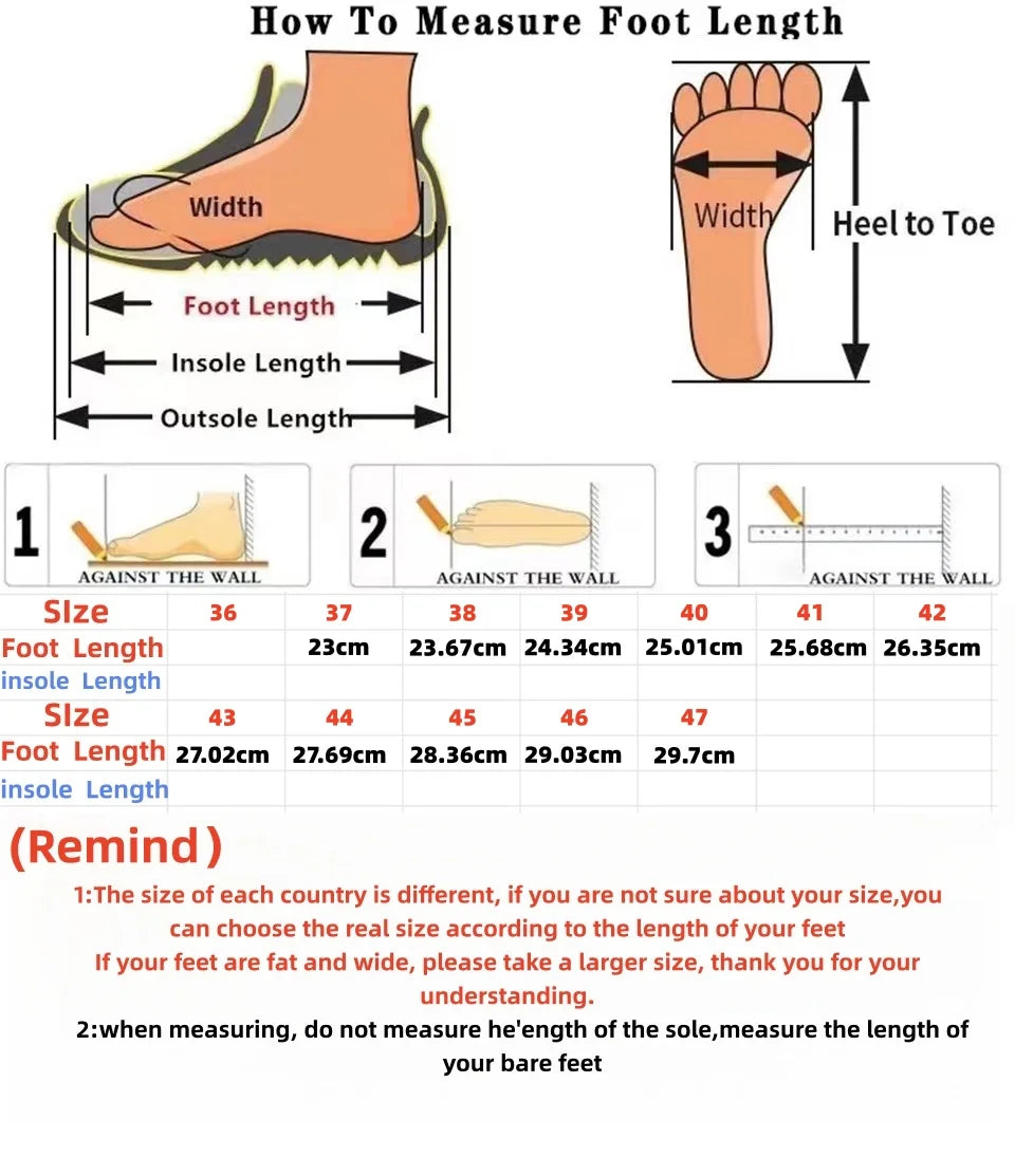 High-Quality Cycling Shoes Men's SPD Self-Locking Racing Bicycle Sports Shoes Women's MTB Mountain Non-Slip Cycling Shoes 36-47