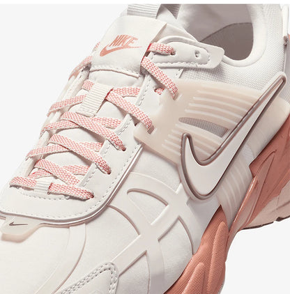 Nike Official Authentic Women's Lightweight Cushioned Dad Shoes FZ2622-003 for Autumn/Winter