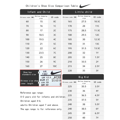 Nike Women's Sneakers S.T Dynamite (Gs) Cushioning, Wear-Resistant, Breathable Basketball Shoes Ih2308-004
