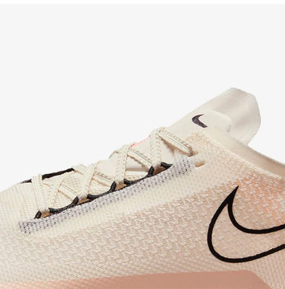 Nike Official Genuine ZOOMX STREAKFLY Men's Sports Training Running Shoes DJ6566-105